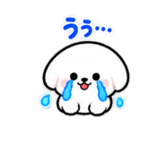 883177314