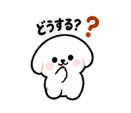 883177315