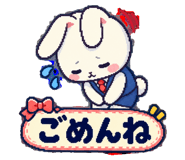 883177601