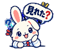 883177606