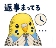 883177685