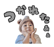 883179760