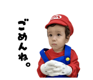 883179765