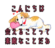 883179804