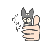 883179865