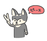 883179872