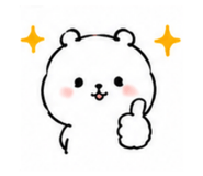 883179904