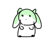 883179951