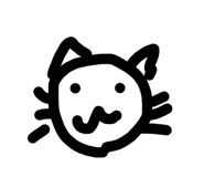 883179952