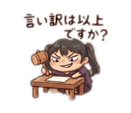 883180124