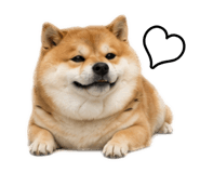 883181632