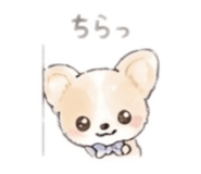 883183235