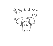 883189503