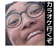 883190428