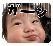 883191012