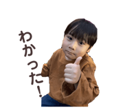 883191187