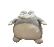 883191190