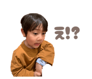 883191191