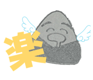 883191316