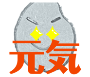 883191318
