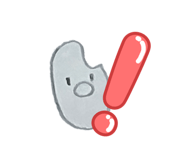 883191320