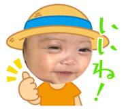 883191846