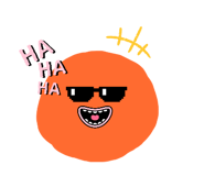 883192134