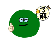 883192148