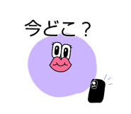 883192156