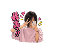 883192213