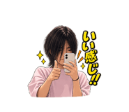 883192214