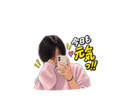 883192216