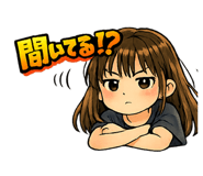 883192556