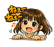 883192557