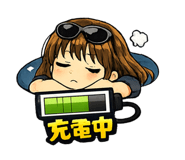 883192562