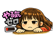 883192563