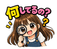 883192566