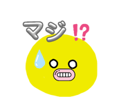 883192765