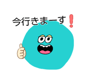 883192766