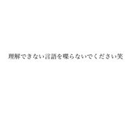 883192835