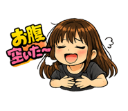 883192846