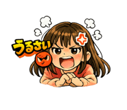 883192854