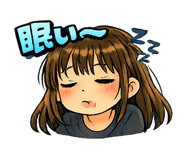 883192855