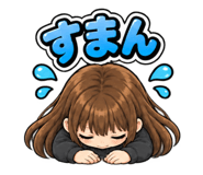 883192877