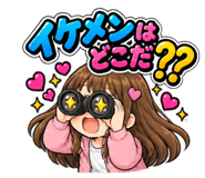 883192880