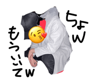 883193412