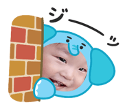 883193523