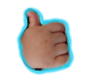 883193535