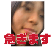 883193721