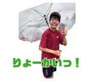 883193725